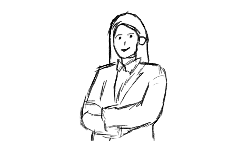 Animatics