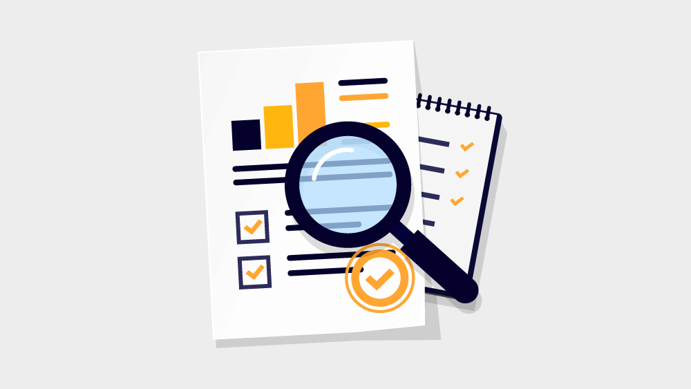 Brief & Research