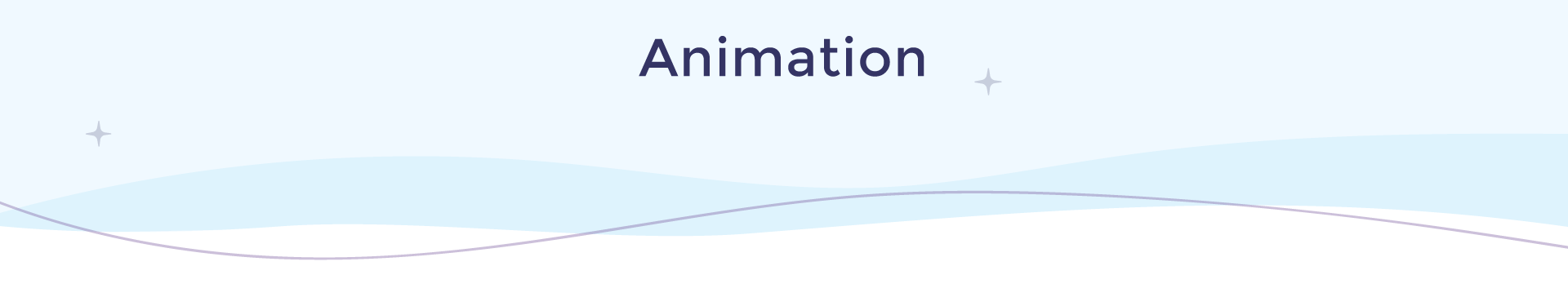 study Animation