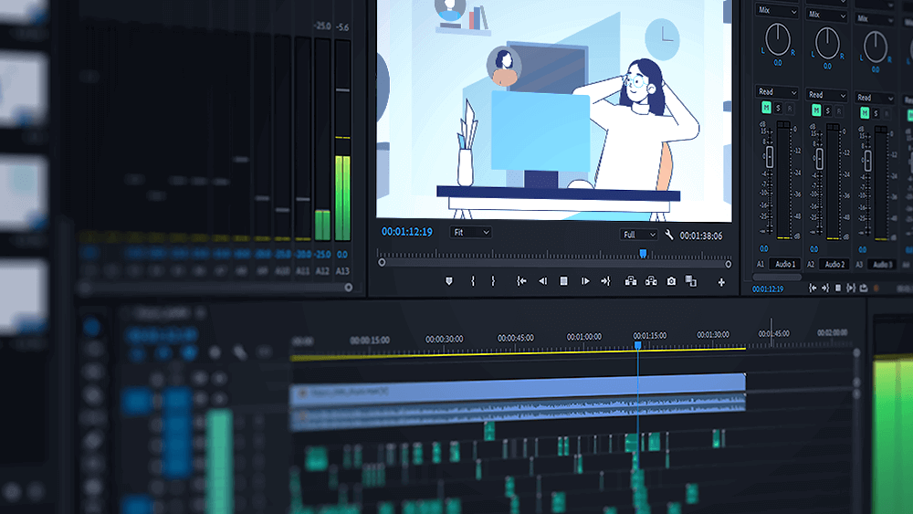 Sound Design