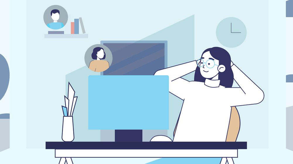 Style & Illustrations
