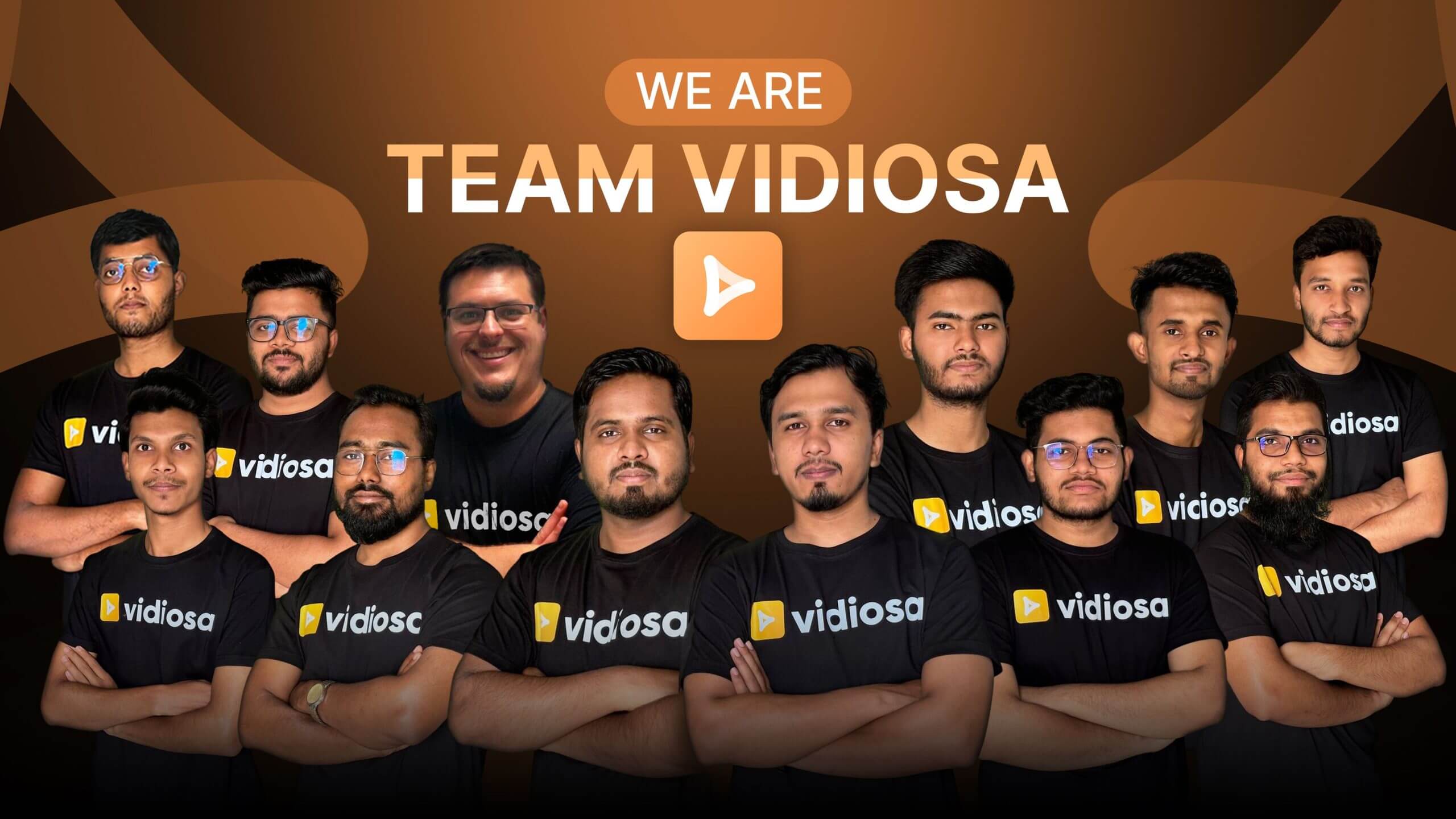 Team Image